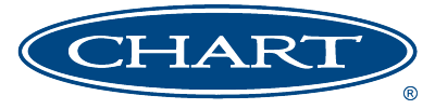 Chart Industries