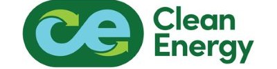 Clean Energy