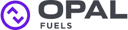 Opal Fuels
