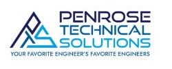 Penrose Technical Solutions
