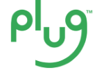 Plug Power