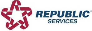 Republic Services
