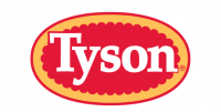 Tyson