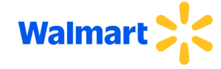 Walmart