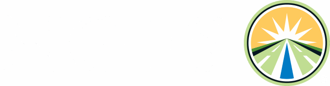 NGFS