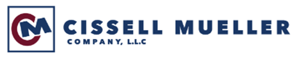 Cissell Mueller Logo 2.0