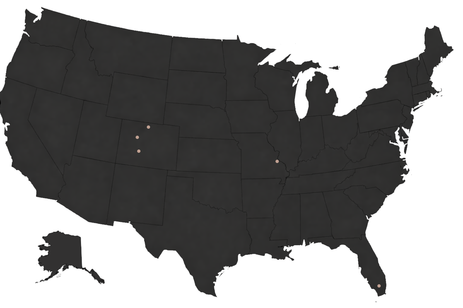 Map layer 3