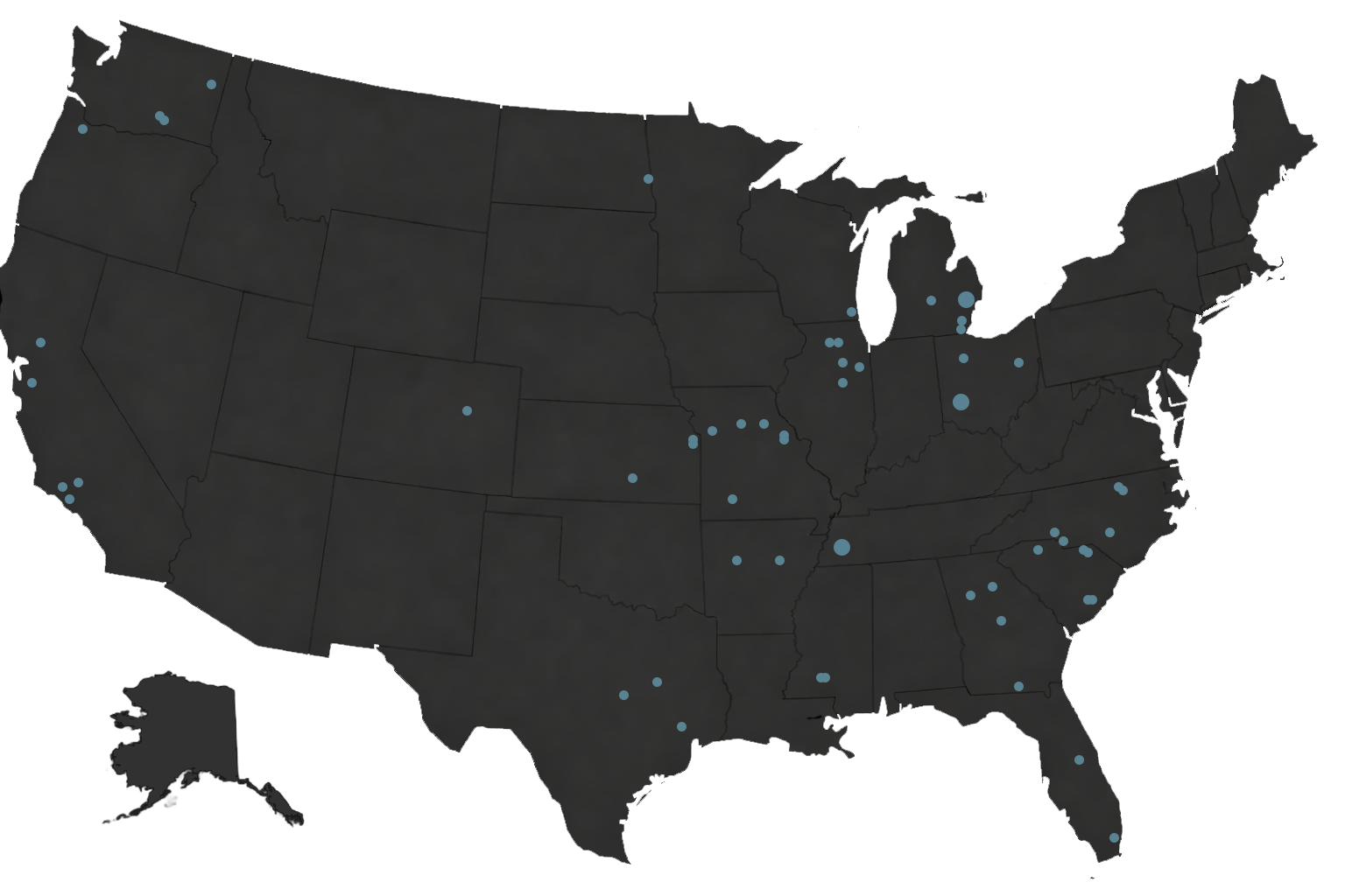 Map layer 4