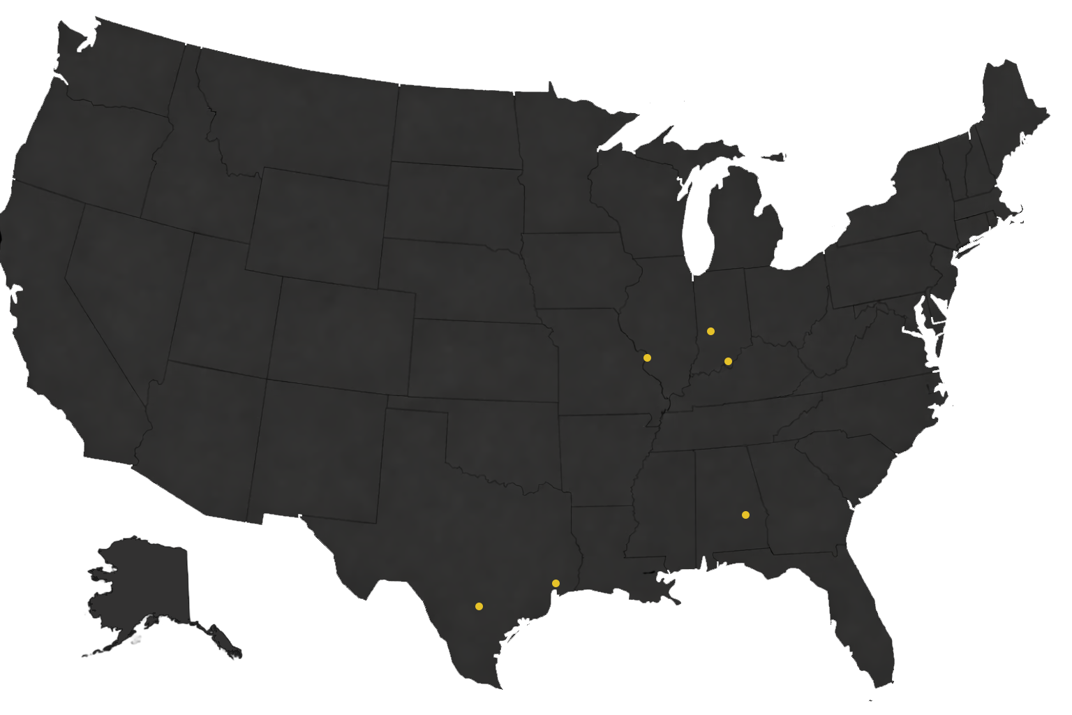 Map layer 5