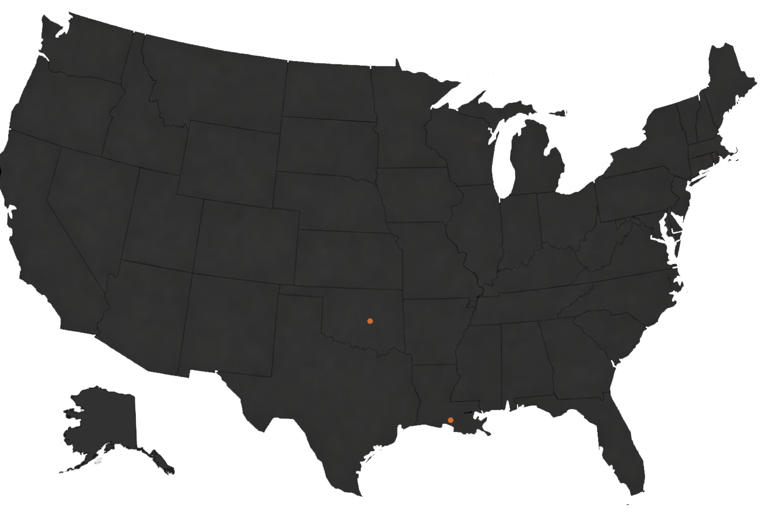Map layer 6